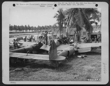 [No caption entered] (U.S. Air Force Number 66919AC)
