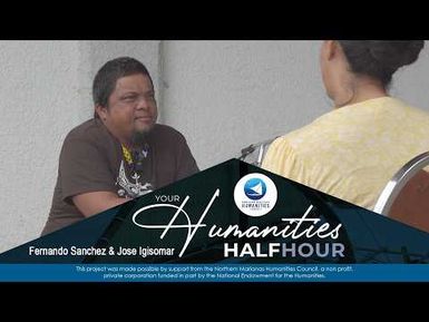 Super Typhoon Sinlaku: Community Recovery - Fernando Sanchez, Jose Igisomar