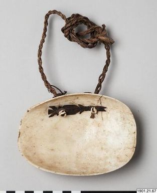 jewellery, ornamentation, koa