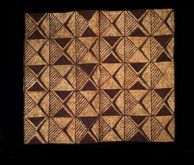 Siapo (tapa cloth)