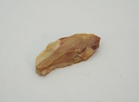 Kőeszköz
