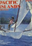 YESTERDAY The Voyage of Taulamati (1 December 1979)