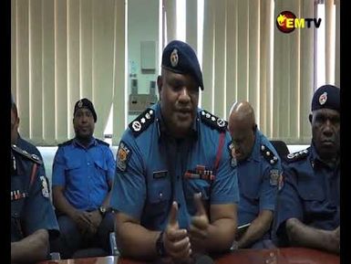 NGE SECURITY