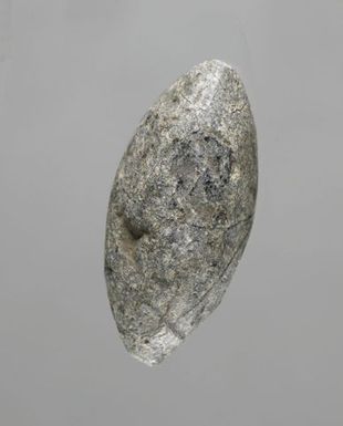 Sling Stone