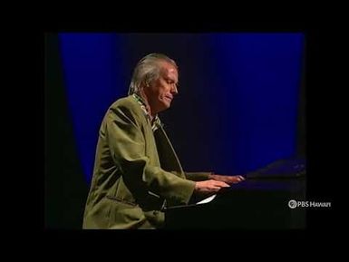 Hawaiʻi Jazz All-Stars - Kuʻu Pua I Paoakalani | NĀ MELE | PBS HAWAIʻI