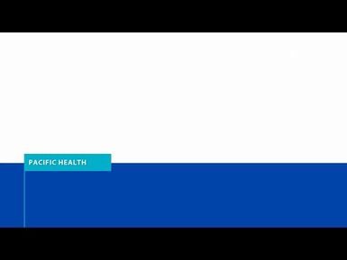 Tout savoir sur la leptospirose