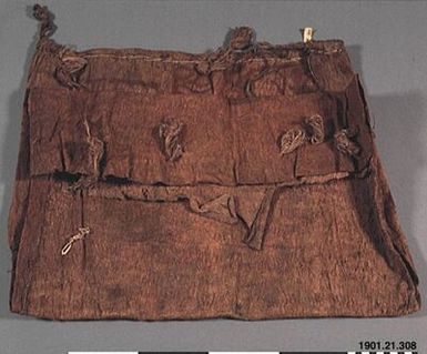 bark fabric, tapa, tapa [[Etno]], barkbar, [Etno], maloko [[Etno]]