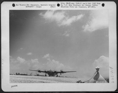 [No caption entered] (U.S. Air Force Number 63429AC)