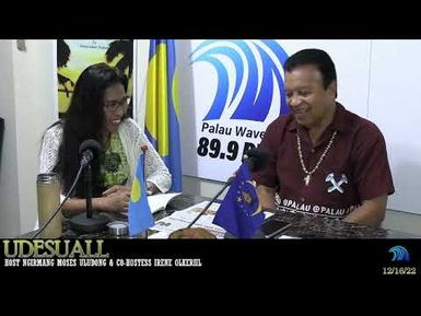 UDESUALL PART2