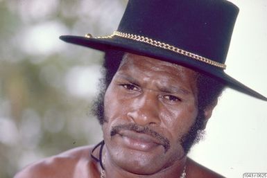 ["porträtt, fotografi, photograph"]