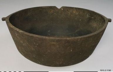 bowl, vessel, bowl, bowl, ari uberoaróa