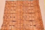 Tapa cloth