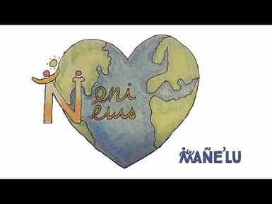 Neni News Xeo Torres Hughes Episode 11