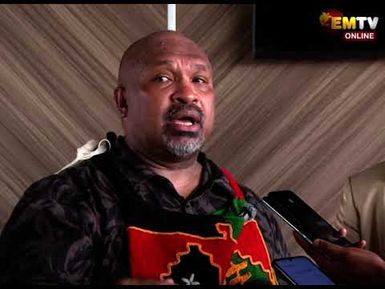 SME MAMAS RECEIVE SUPPORT
