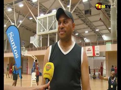 DATACO WINS COMPETITION