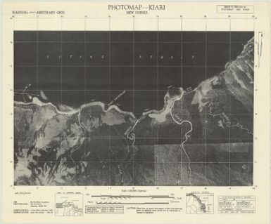 Photomap (Kiari)