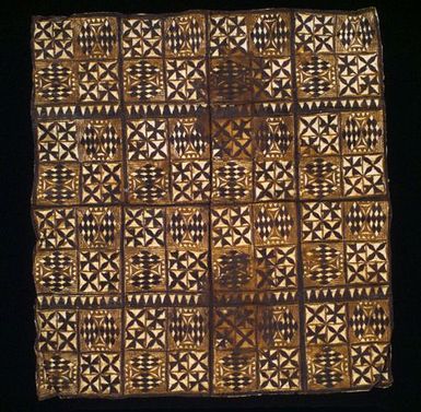 Siapo (tapa cloth)