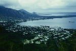 Rabaul