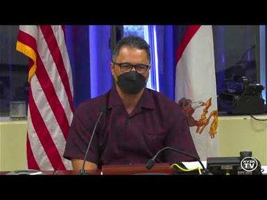 KVZK TV Live Stream