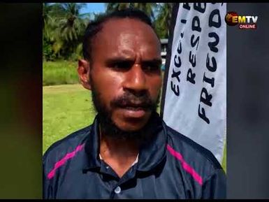 CRICKET VALUES GROW