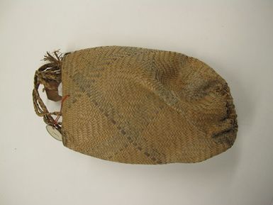 basket