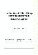 Christianity and culture change among the Oksapmin of Papua New Guinea