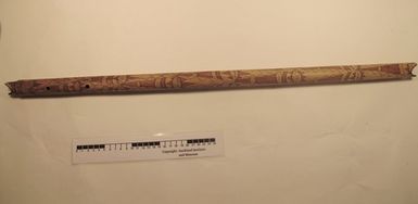 flute