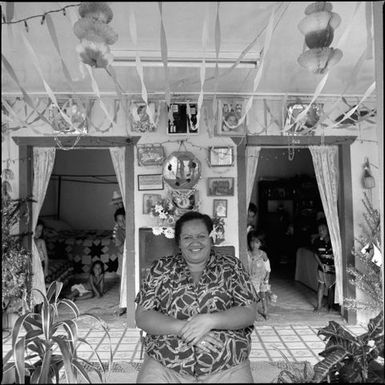 Taarouru Apera frame 13
