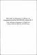 Materials on languages in danger of disappearing in the Asia-Pacific region No. 1: some endangered languages of Papua New Guinea: Kaki Ae, Musom, and Aribwatsa