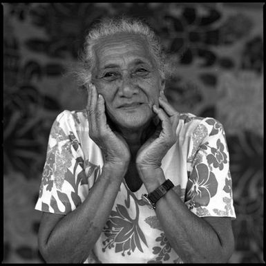 Mareta Matamua frame 3