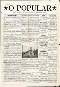 O Popular August 17, 1911