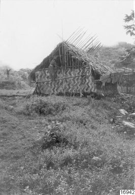 ["husbygge, hus, fotografi, photograph"]