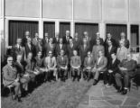 1970-71 District Governors of Kiwanis International