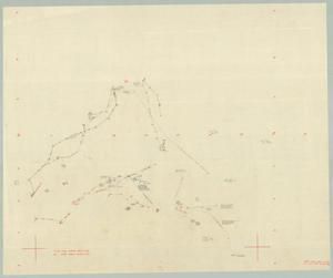 [FRUPAC War Map: March 21, 1944]