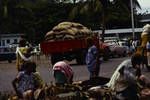 Rabaul market, [Papua New Guinea, 1969?]