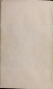 [Logbook of the Betsey Williams (Ship) of Stonington, Conn., mastered by Gilbert Pendleton, kept by Gilbert Pendleton, on voyage from 1851 July 23-1854 April 20]
