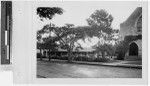 Maryknoll school, Sacred Heart parish, Honolulu, Hawaii, ca. 1920-1940