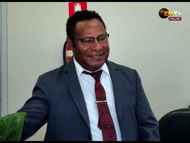 CONSTITUTIONAL HOUSE REVIVED