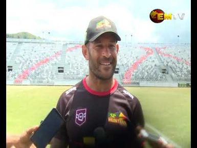 Aiton Helps PNG