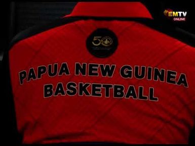 YOUNG BASKETBALL STARS