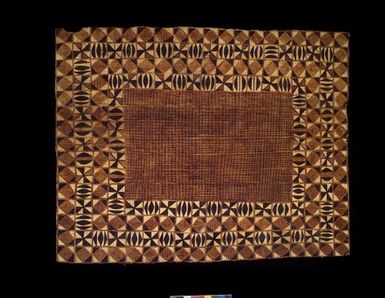 Siapo (tapa cloth)