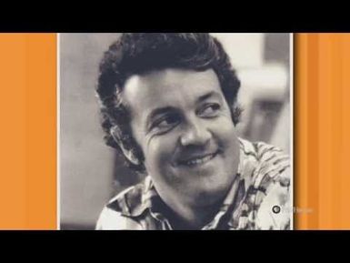 Phil Arnone | Long Story Short with Leslie Wilcox