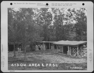 [No caption entered] (U.S. Air Force Number 71589AC)