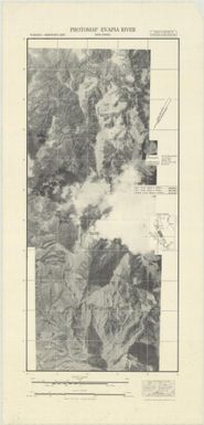 Photomap (Evapia River)