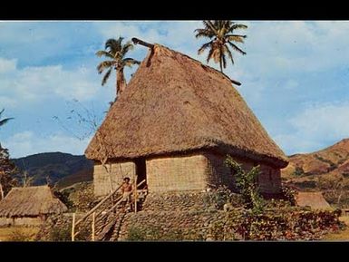 Talanoa With Dr. T - Vale Vakaviti (01.07.2020)