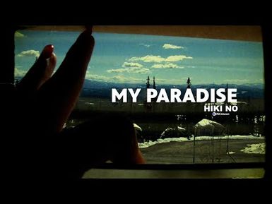 My Paradise | HIKI NŌ - PBS HAWAIʻI