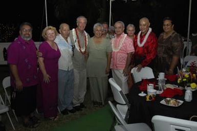 [Assignment: 48-DPA-SOI_K_Amer_Sam] Pacific Islands Tour: Visit of Secretary Dirk Kemmpthorne [and aides] to American Samoa, U.S. Territory [48-DPA-SOI_K_Amer_Sam__DI15541.JPG]