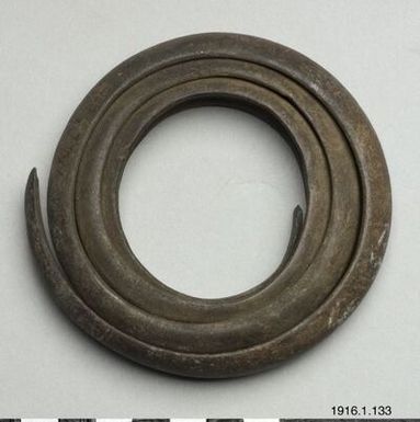 ["smycke, armband, armlet, jewellery", "smycke, armband, armlet, jewellery"]