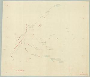 [FRUPAC War Map: February 28, 1944]