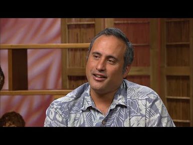 How Life’s Challenges Can Create Abundance Around You | aloha&grit